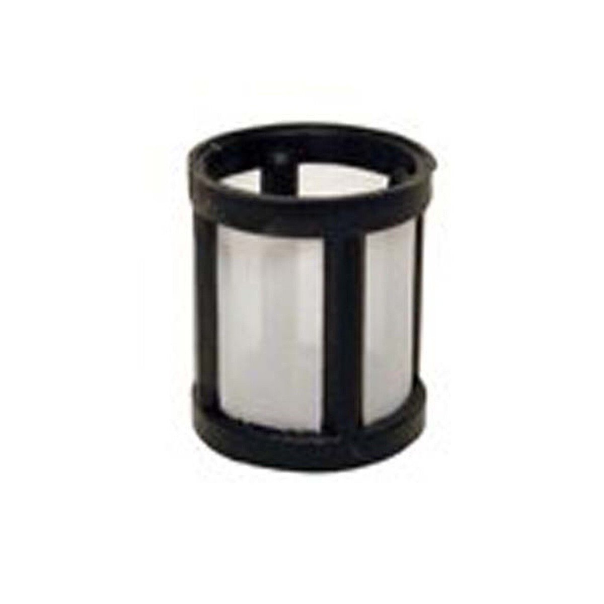 Mercury Mercruiser - Carburetor Fuel Filter - Fits Holley 4bbl. - 35-93568