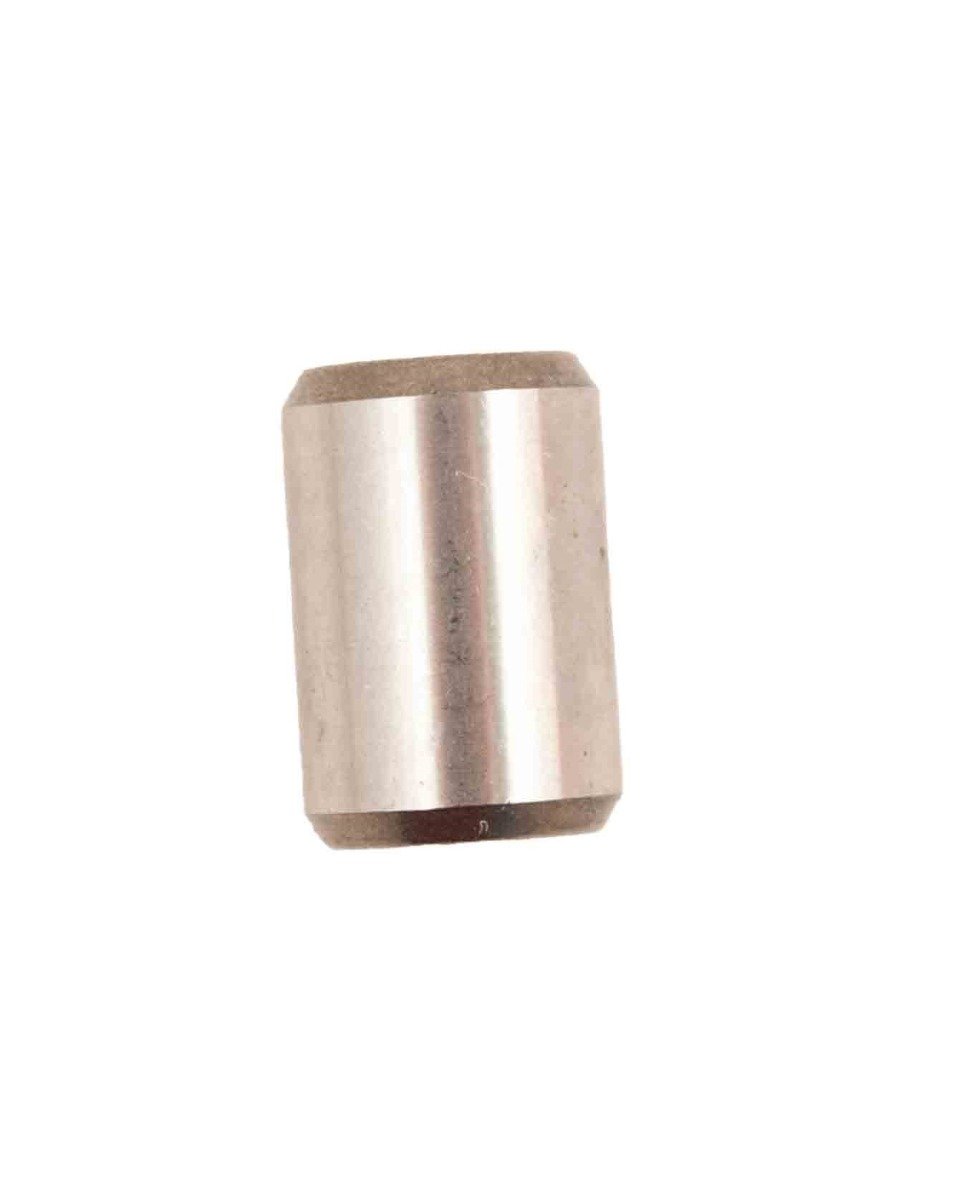 Yamaha - Pin,dowel - 93608-12M05-00