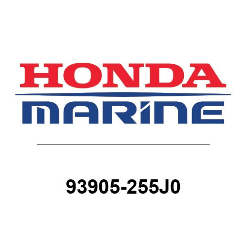 93905-255J0