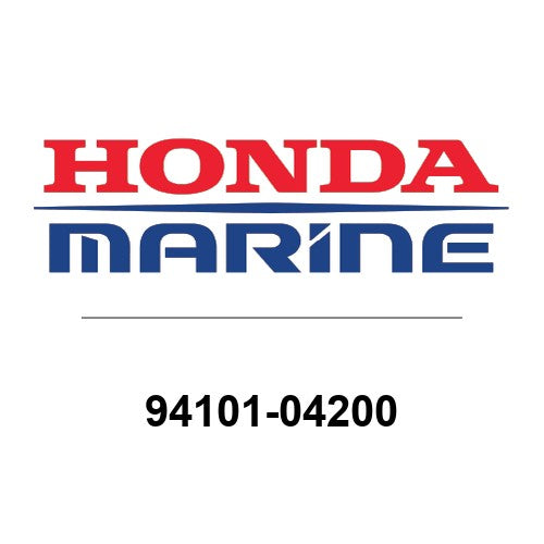 94101-04200