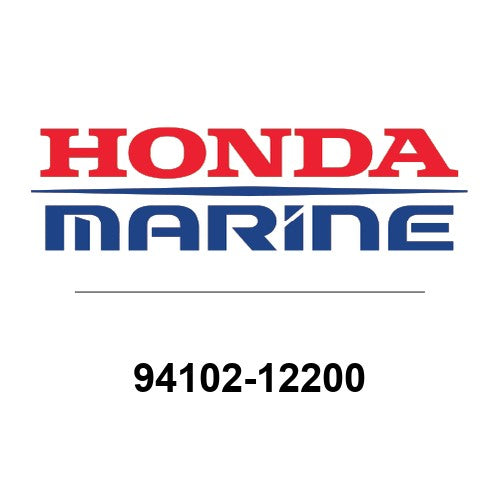 94102-12200