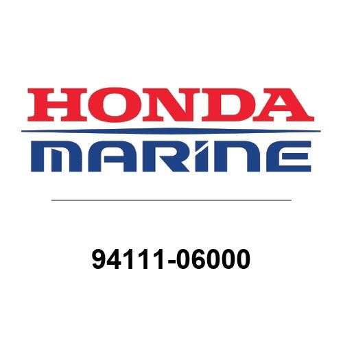 94111-06000