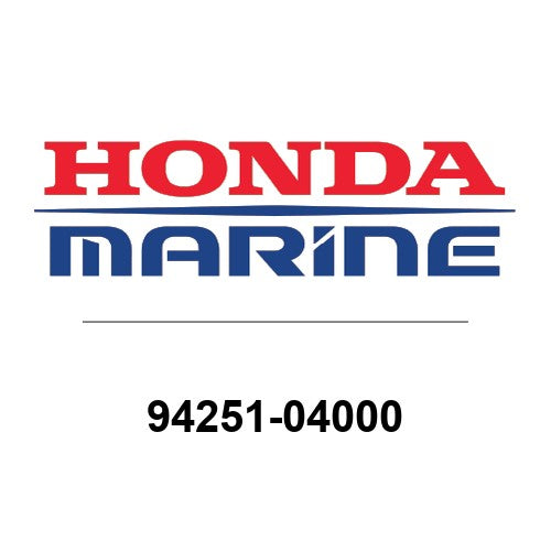 94251-04000