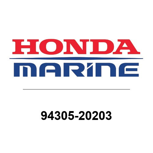 94305-20203