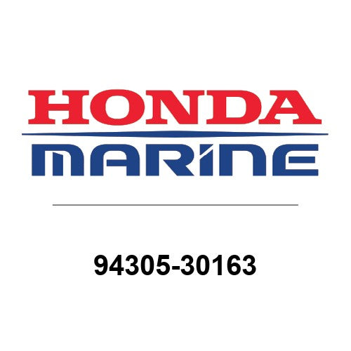 94305-30163