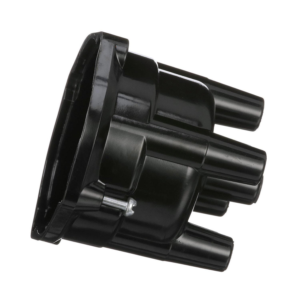 Mercury Mercruiser - Distributer Cap - Fits GM 4 Cylinder Engines with Delco Conventional Ignition - 393-9459Q1