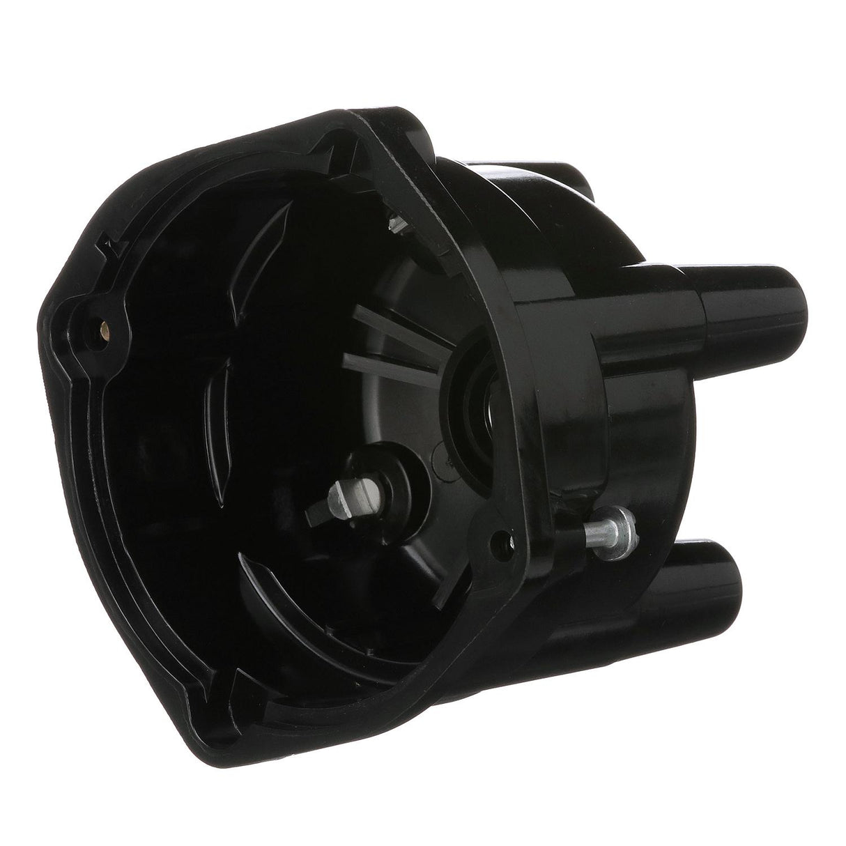 Mercury Mercruiser - Distributer Cap - Fits GM 4 Cylinder Engines with Delco Conventional Ignition - 393-9459Q1