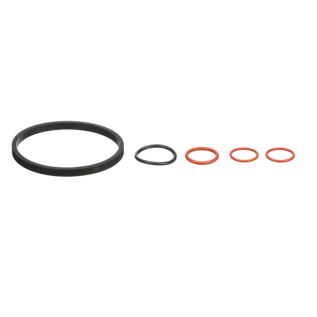 Mercury Mercruiser - Drive Installation Kit - Fits R, MR, Alpha One Gen II Drives - 27-94996T2