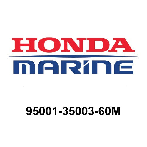 95001-35003-60M