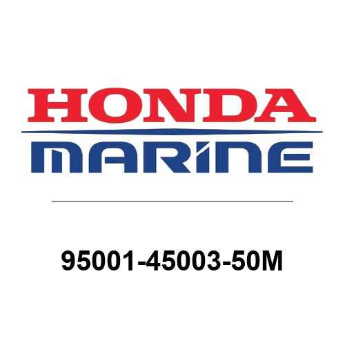 95001-45003-50M