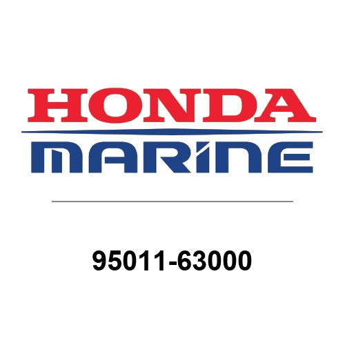 95011-63000