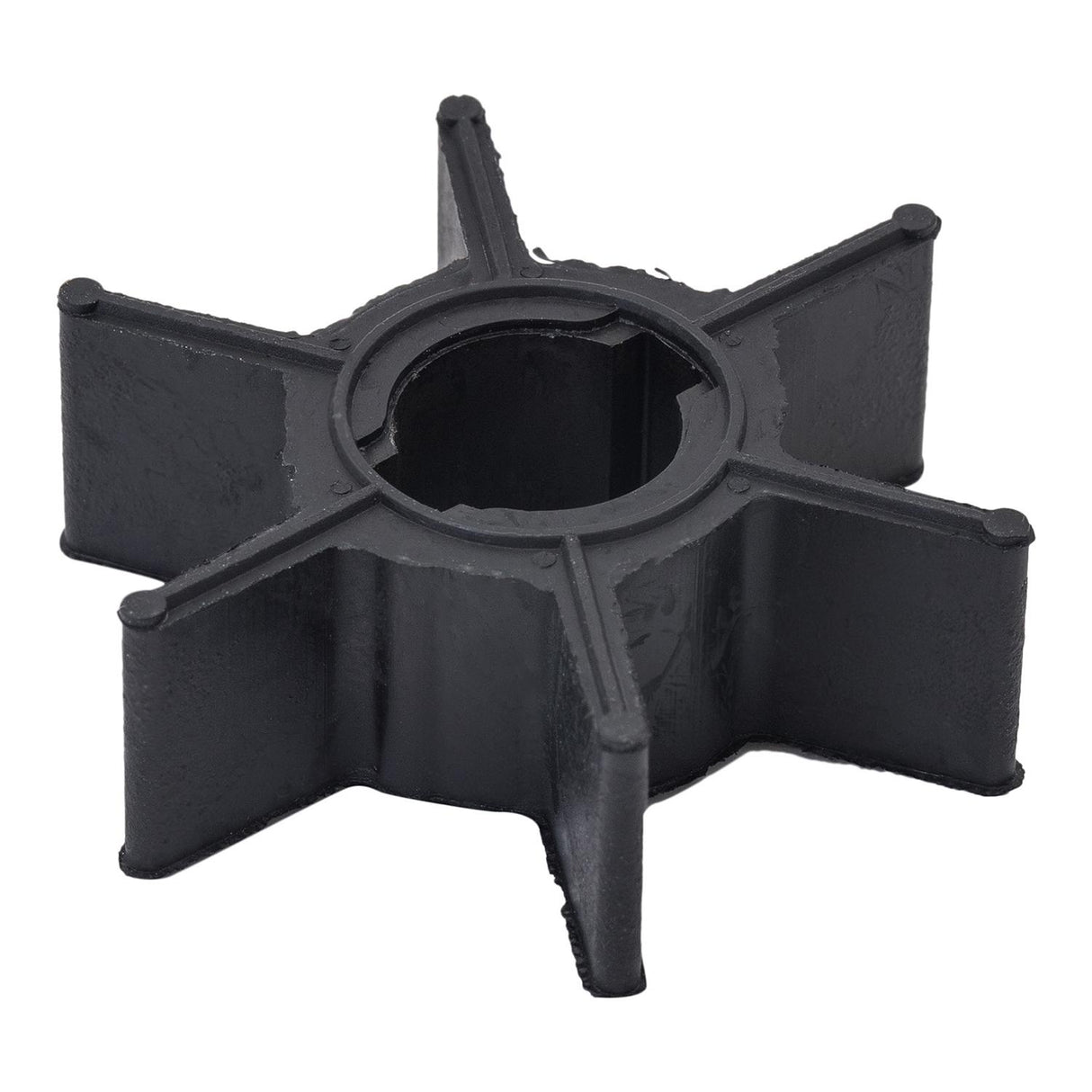 Mercury - Water Pump Impeller - 47-952892