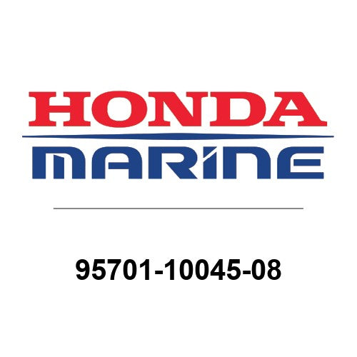 95701-10045-08