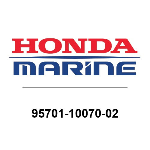 95701-10070-02