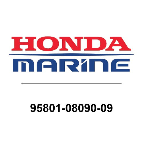 95801-08090-09