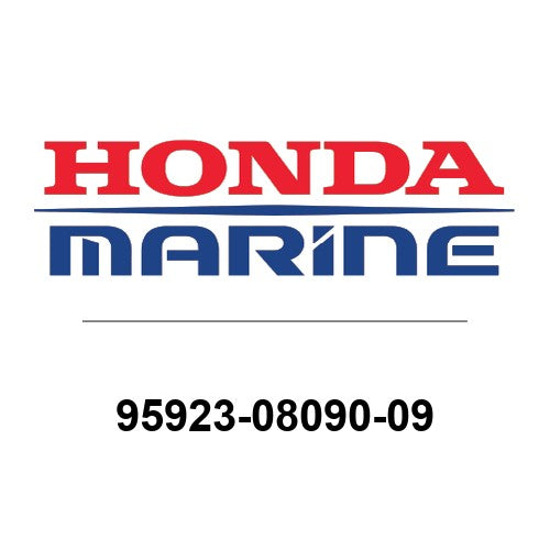 95923-08090-09