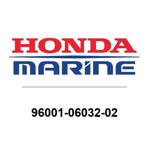 96001-06032-02