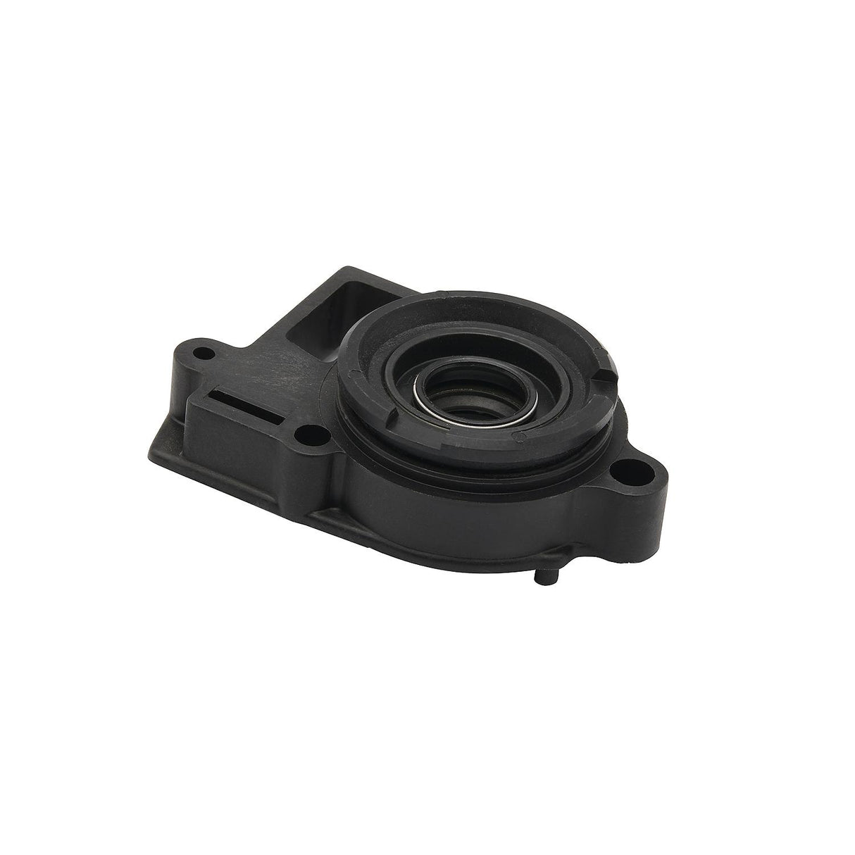 Mercury - Water Pump Base Assembly - 46-96146A6