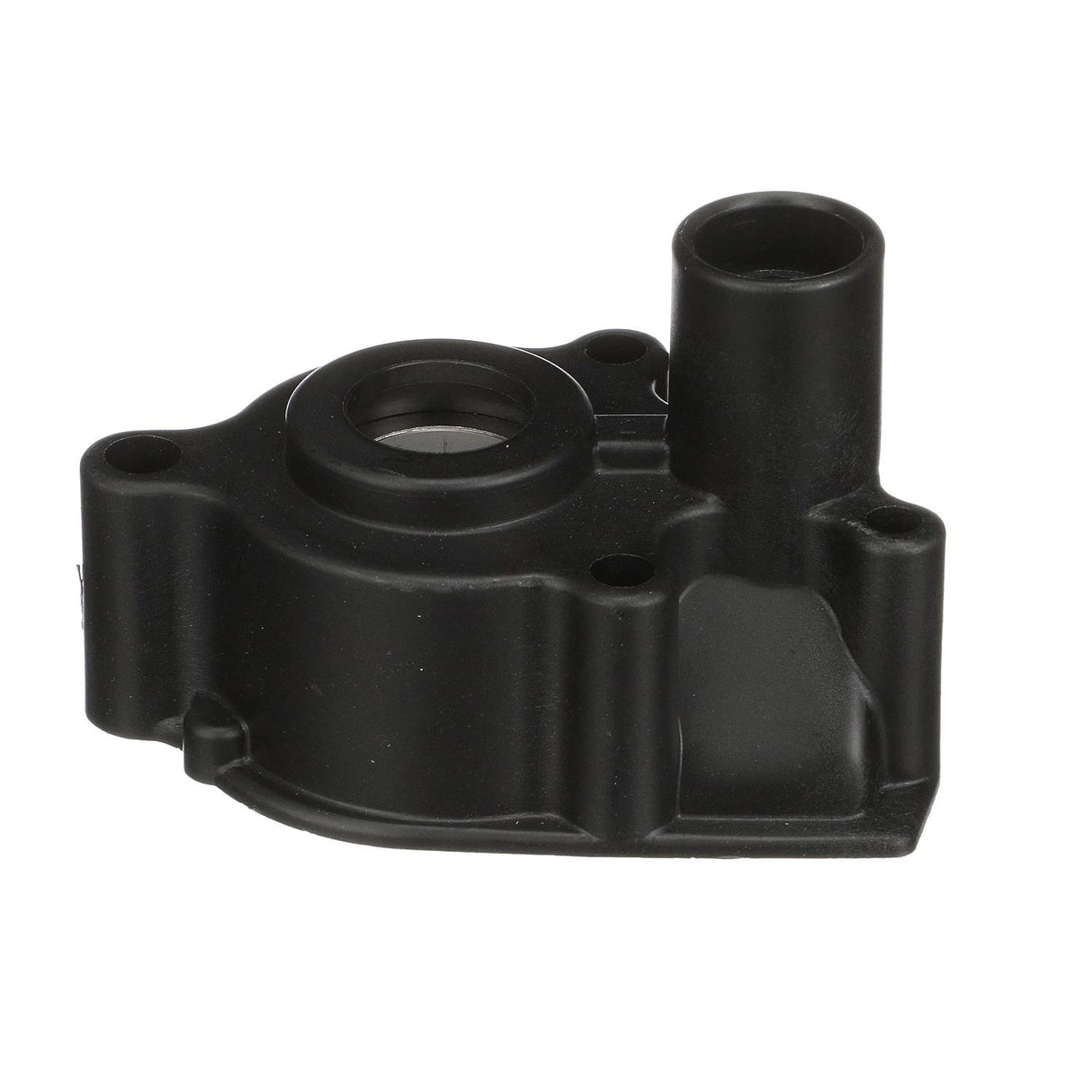 Mercury Mercruiser - Water Pump Upper Housing Repair Kit - Fits Mercury/Mariner 65 HP through V-6 Outboards & Mercruiser I/R/MR/Alpha Drives - 46-96148A8