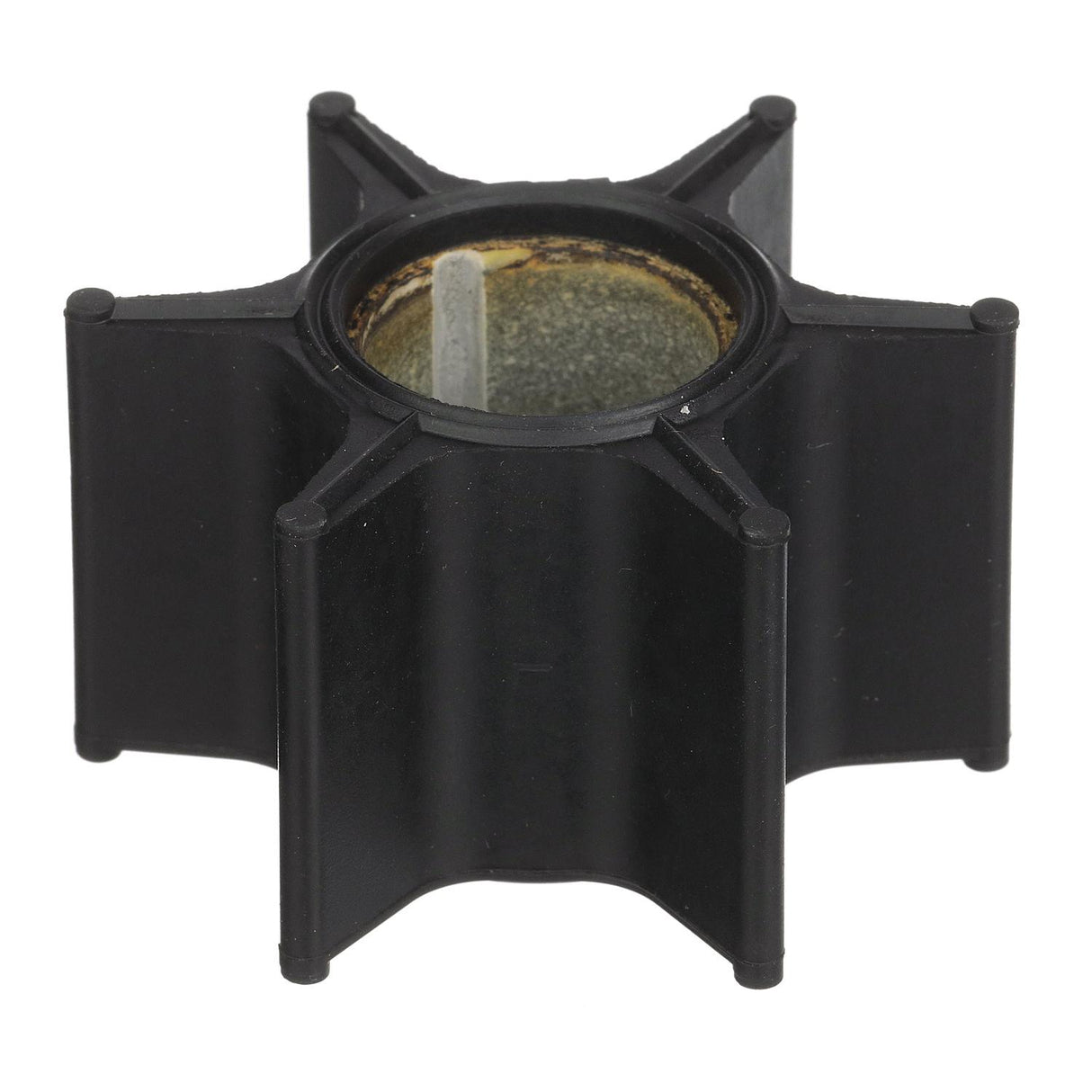 Mercury Mercruiser - Water Pump Upper Housing Repair Kit - Fits Mercury/Mariner 65 HP through V-6 Outboards & Mercruiser I/R/MR/Alpha Drives - 46-96148A8