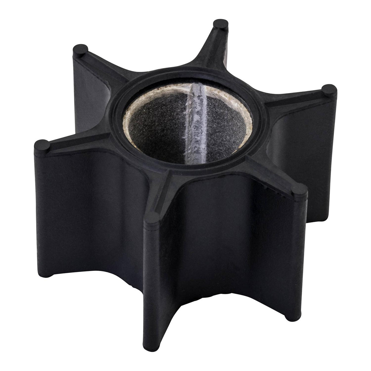 Mercury Quicksilver - Water Pump Upper Repair Kit - Fits Mercury/Mariner 65 HP through V-6 Outboards & Mercruiser I/R/MR/Alpha Drives - 46-96148Q8