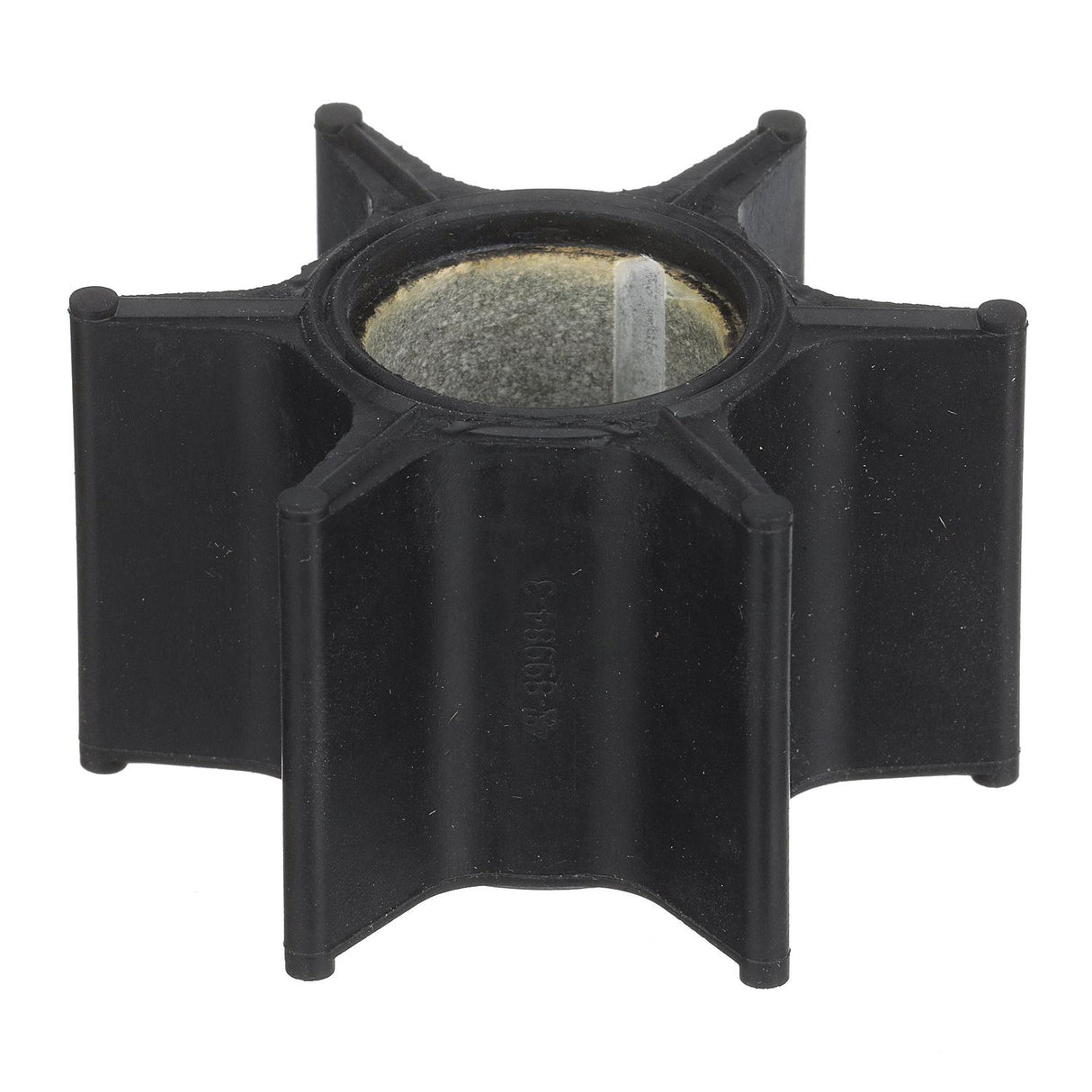 Mercury Mercruiser - Water Pump Upper Repair Kit - Fits Mercury/Mercruiser 65 HP through V-6 Outboards & Mercruiser I/R/MR/Alpha Drives - 46-96148T8