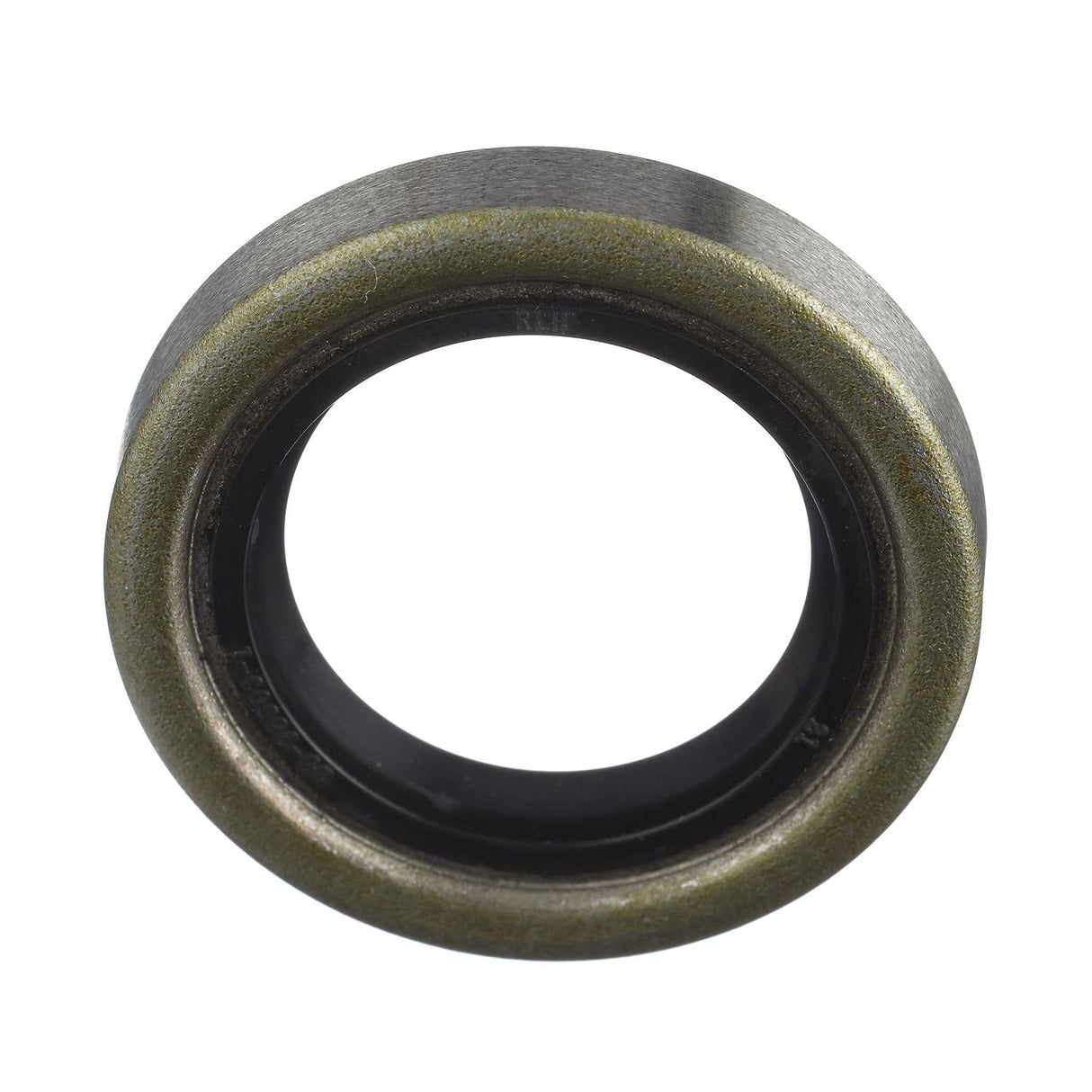 OIL SEAL - 26-965031