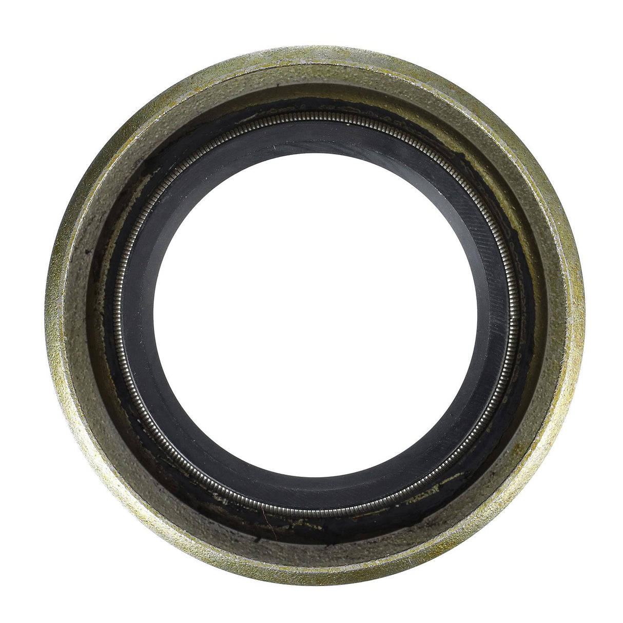 OIL SEAL - 26-965031