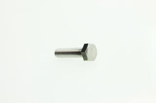Yamaha - Boulon - 97080-06025-00