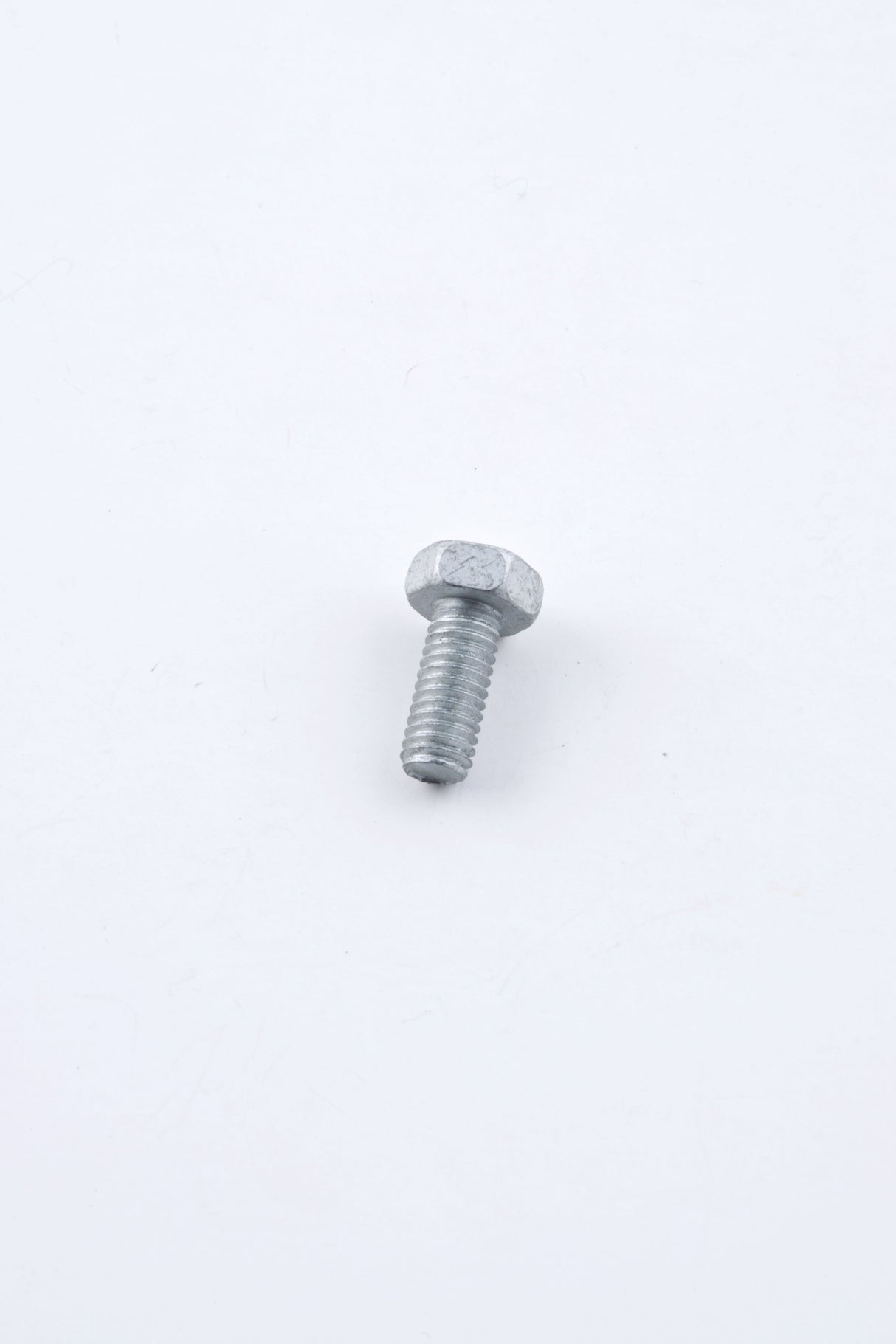 BOLT - 97095-06014-00