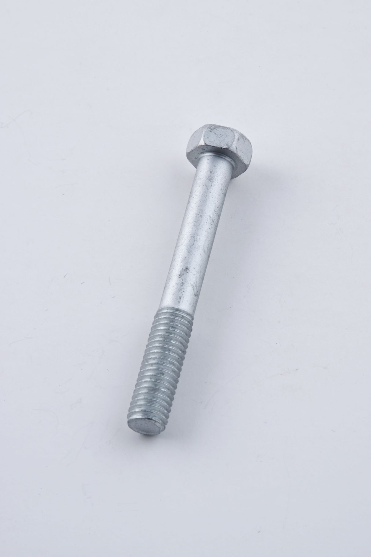 Yamaha - Bolt, hex - 97095-08060-00