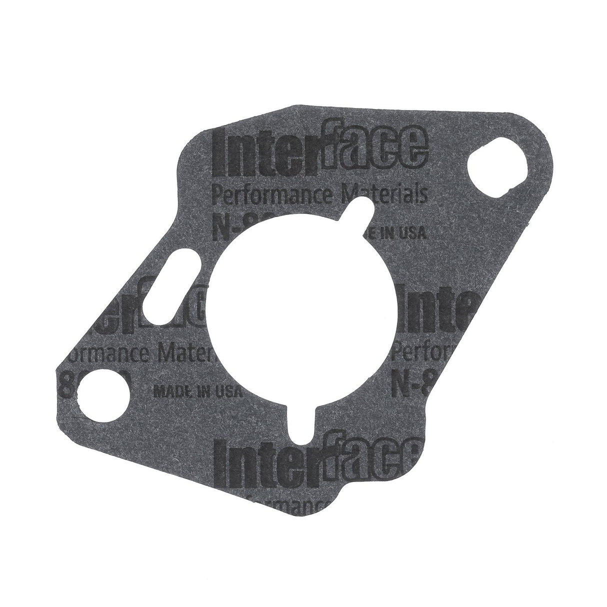 Mercury - Diaphragm & Gasket Kit - 1395-97611