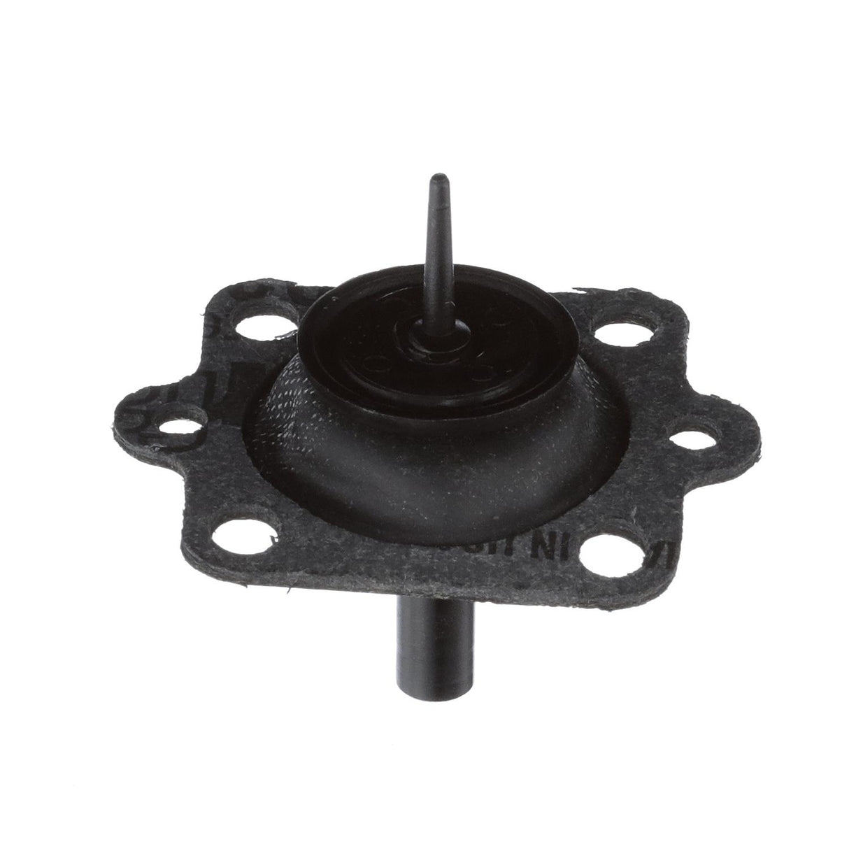 Mercury - Diaphragm & Gasket Kit - 1395-97611