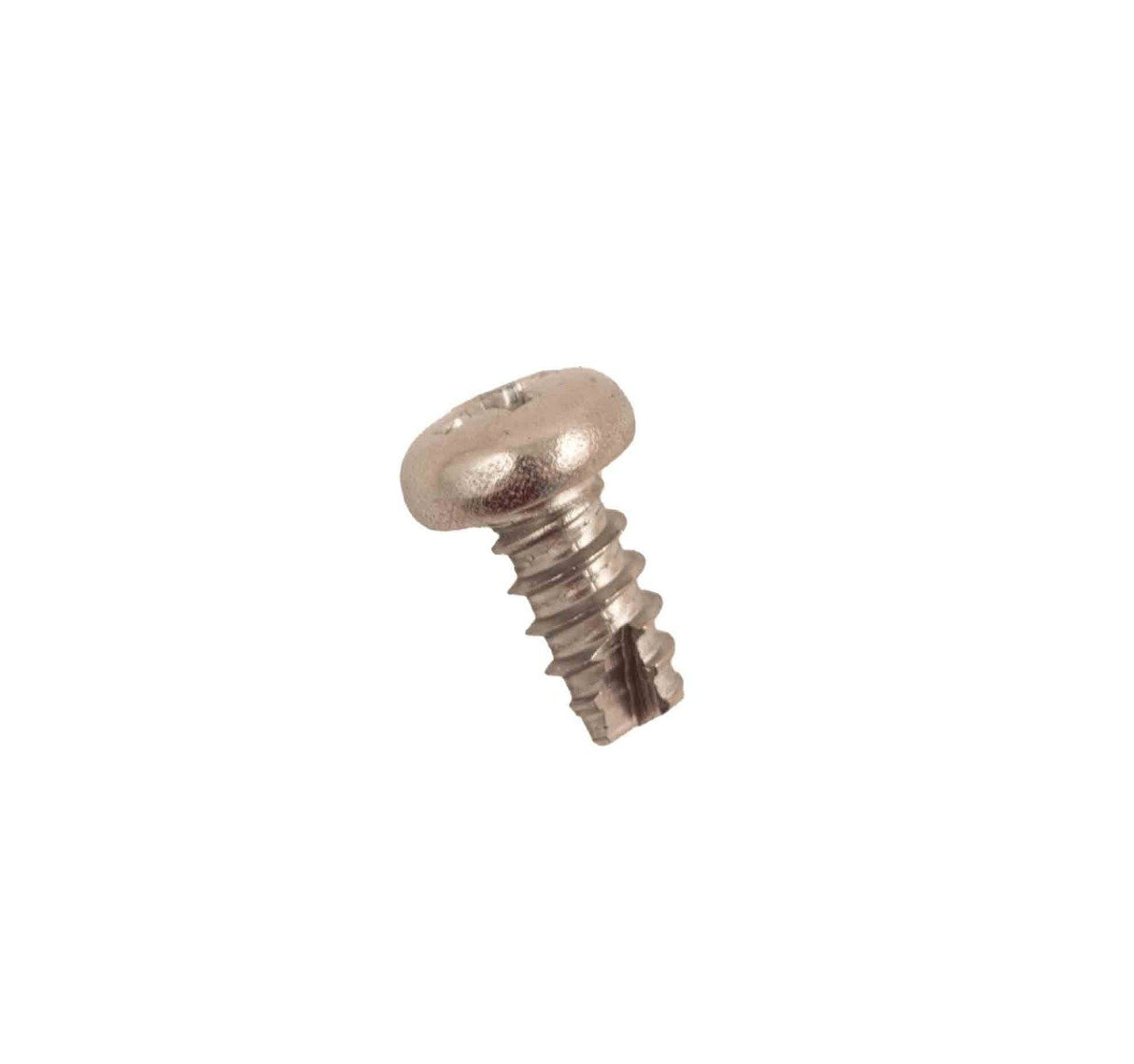 Yamaha - Screw,tapping - 97780-50610-00