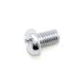 Yamaha - SCREW,PAN HEAD - 97803-05008-00
