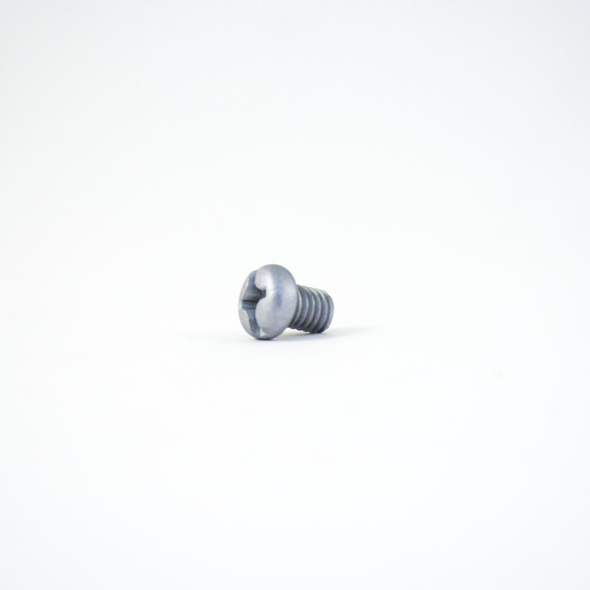 Yamaha - Screw, pan head - 97885-06008-00