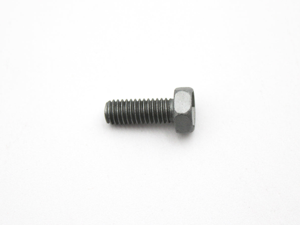 Yamaha - Bolt, Hexagon Deep Recess - 97D95-06016-00