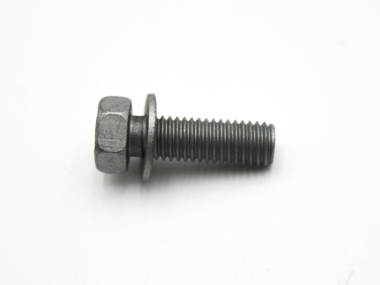 Yamaha - Bolt, hexagon w/w deep recess - 97E95-08525-00