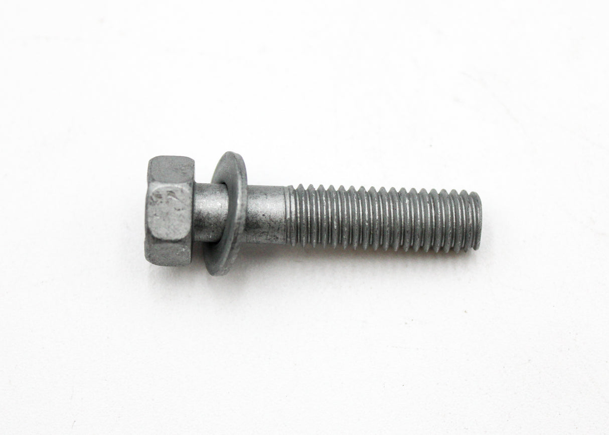 Yamaha - Boulon hexagonal à gorge profonde - 97E95-08535-00