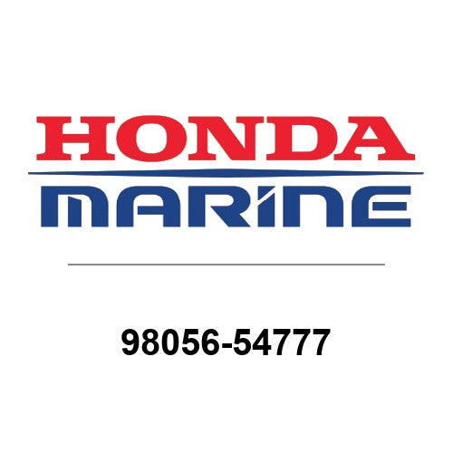 98056-54777