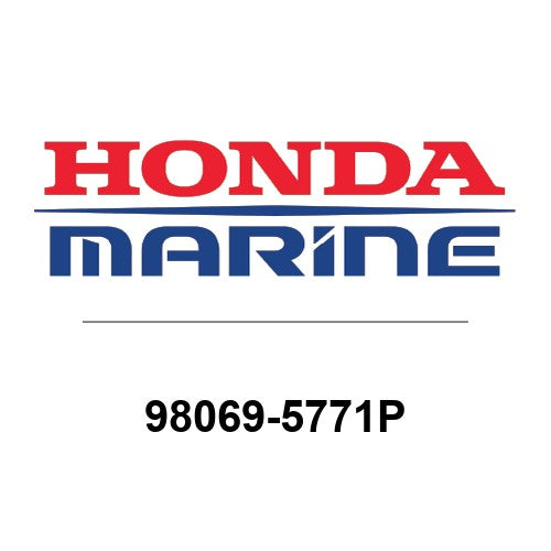98069-5771P