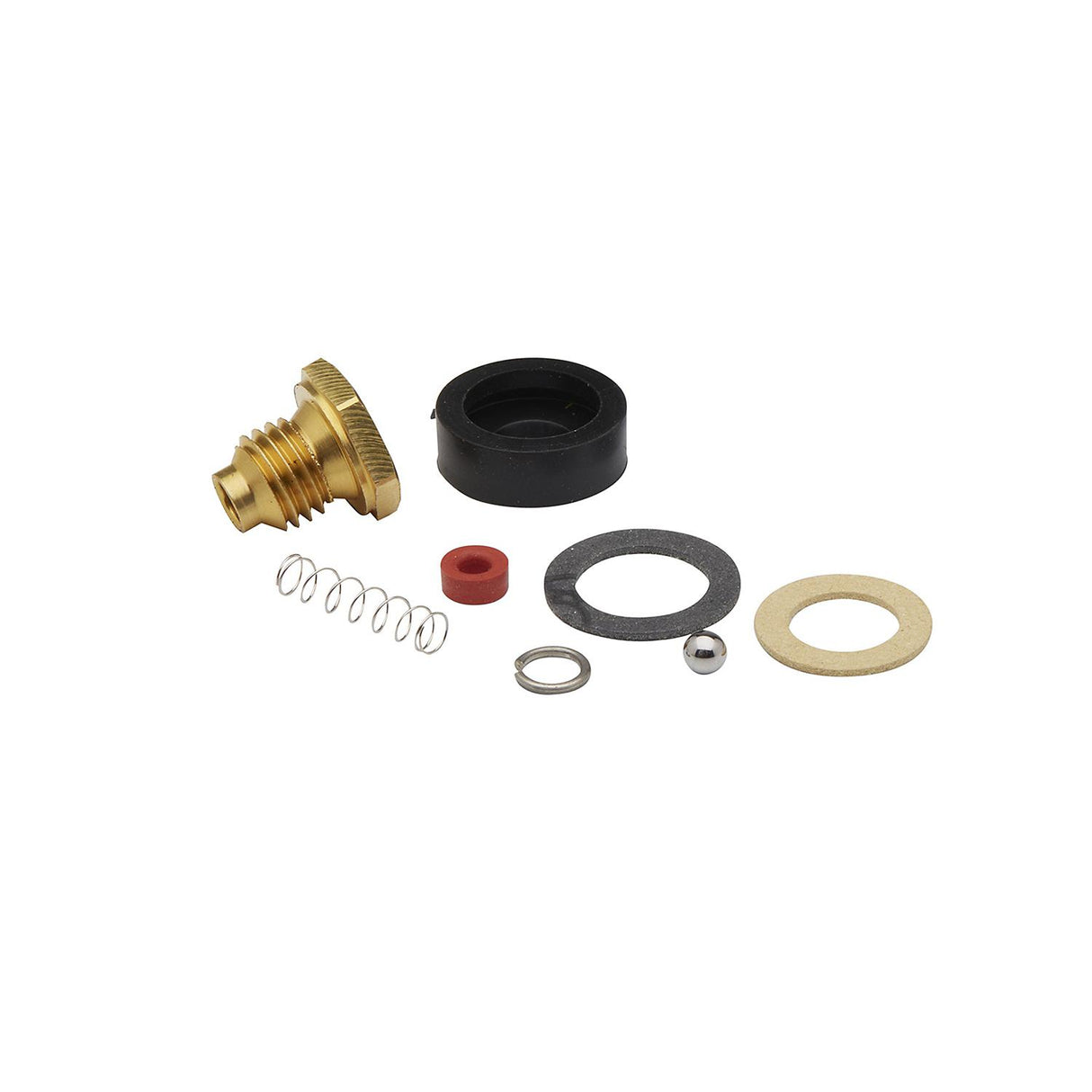 Mercury - Service kit - 1395-9844A1