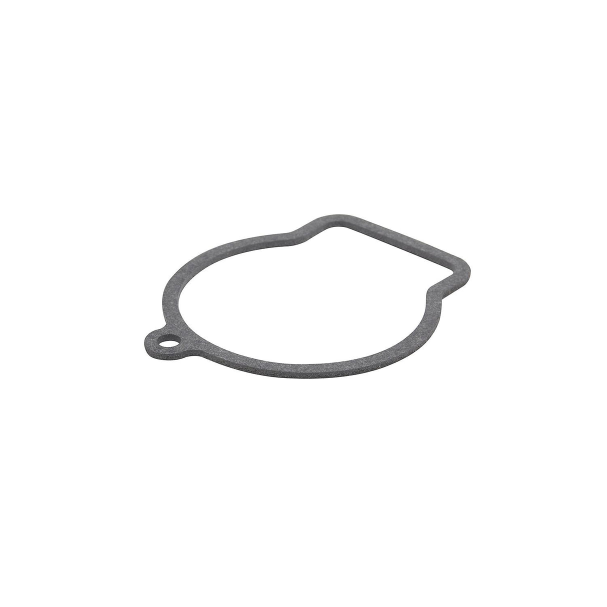 Mercury - Service kit - 1395-9844A1