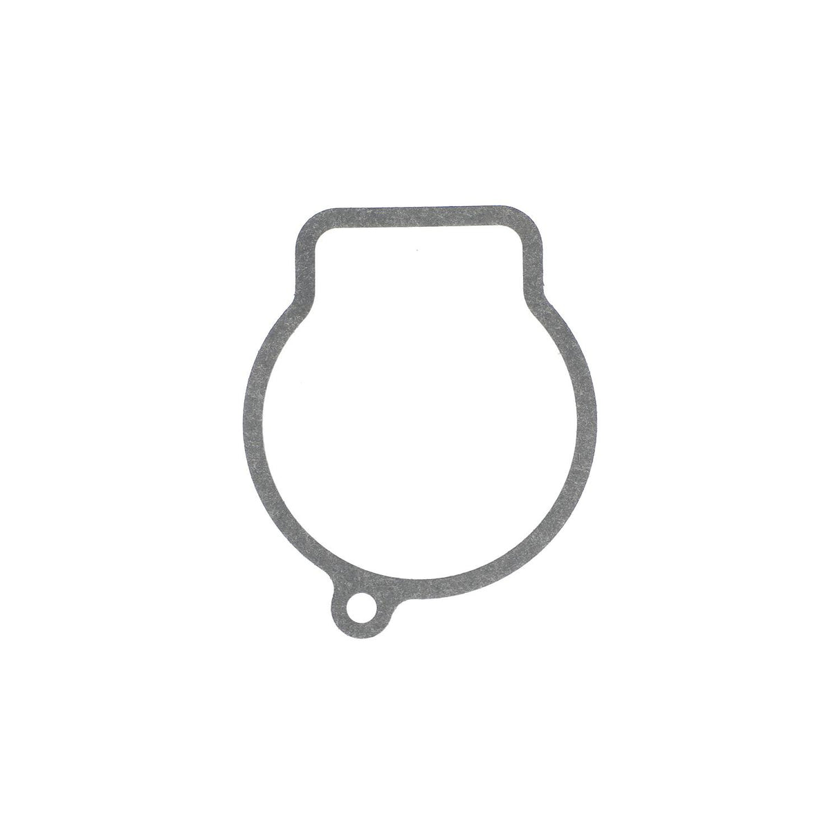 Mercury - Service kit - 1395-9844A1