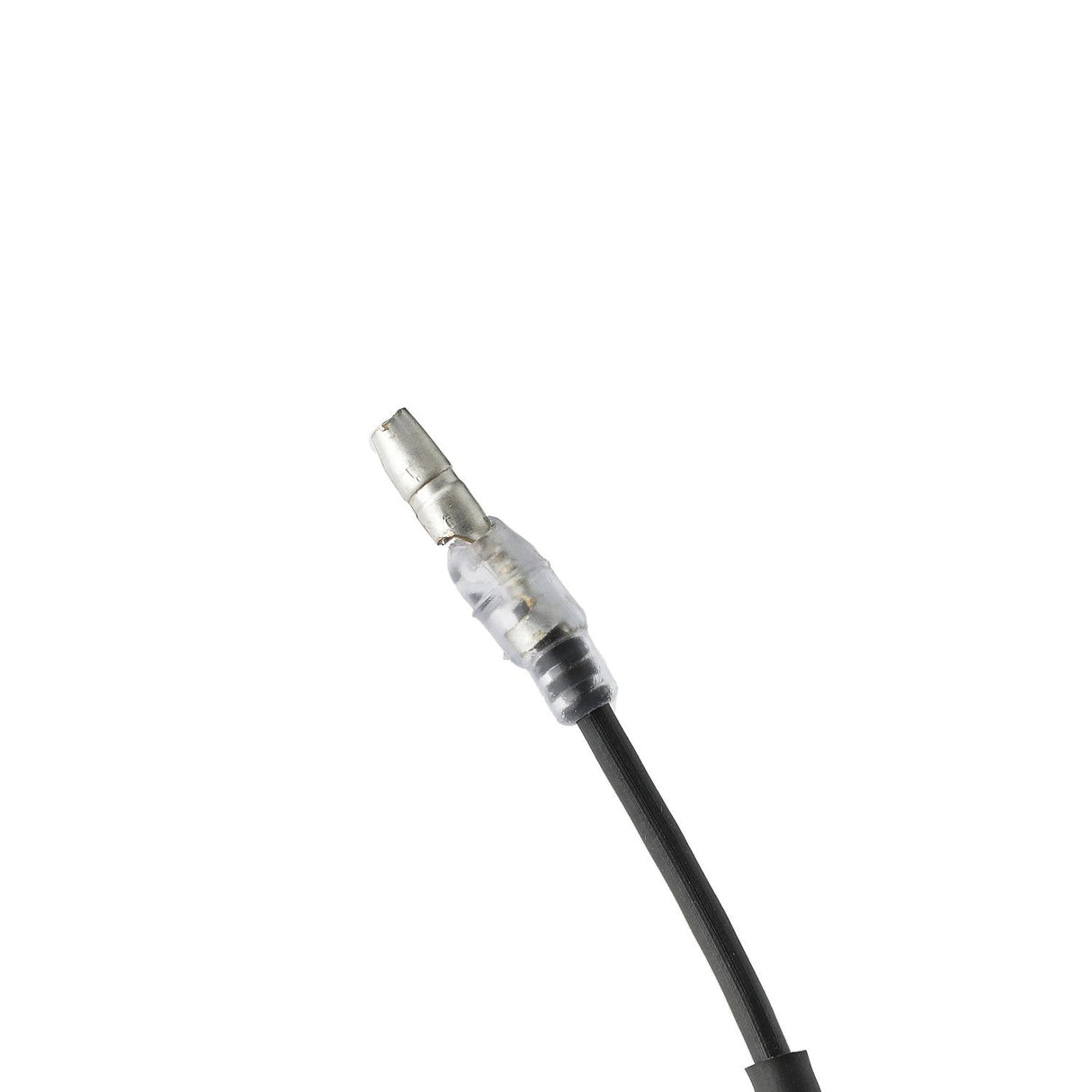 TRIGGER ASSY - 98450A10