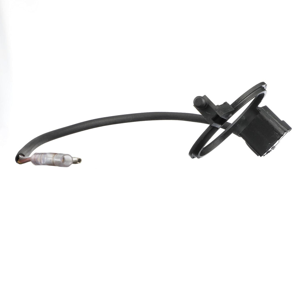 TRIGGER ASSY - 98450A10