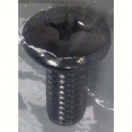 Screw, Bind - 98904-06014-00