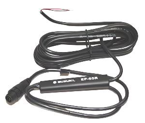 Suzuki - Fluid Level Sensor - 10' - 990C0-88217