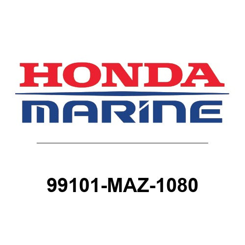 99101-MAZ-1080