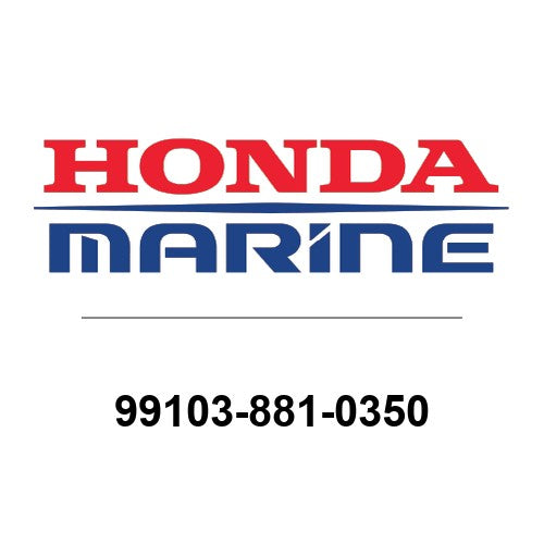 99103-881-0350